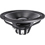 18HP1060-8P Subwoofer