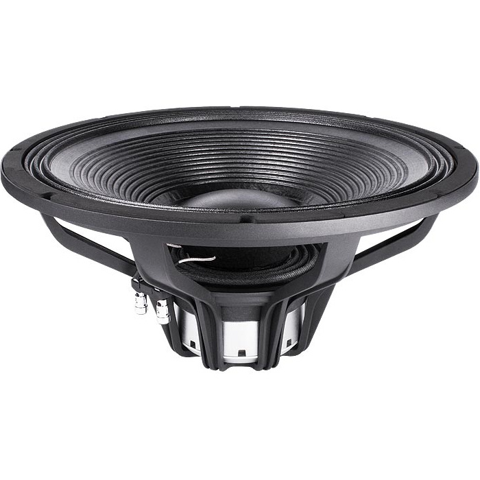 18HP1060-8P Subwoofer