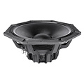 15FX560-8P Bass-midwoofer