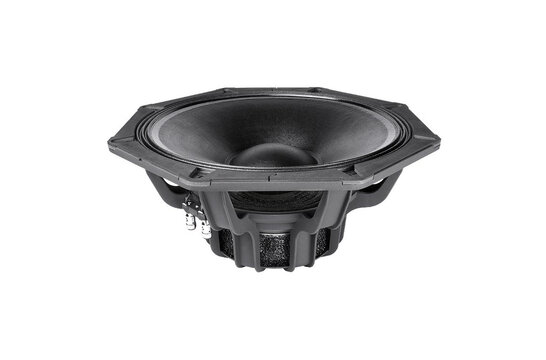 15FX560-8P Bass-midwoofer