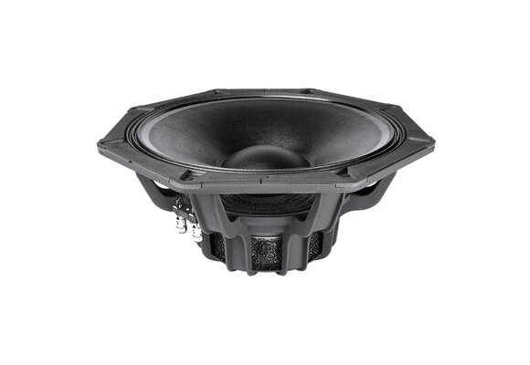 15FX560-8P Bass-midwoofer