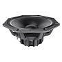 15FX560-8P Bass-midwoofer