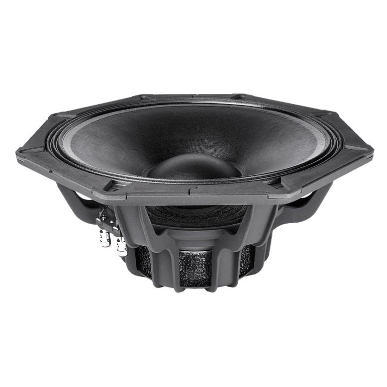 15FX560-8P Bass-midwoofer