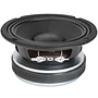 6FE300-8F Bass-midwoofer
