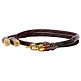 Perfect Sound Stereo RCA Cable 0.5m