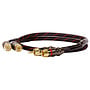 Perfect Sound Stereo RCA Cable 1m