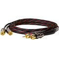 Perfect Sound Stereo RCA Cable 1.5m