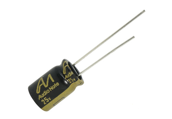 CAP-100-STDR-1000U-16V | 1000 µF | 20% | 16 V