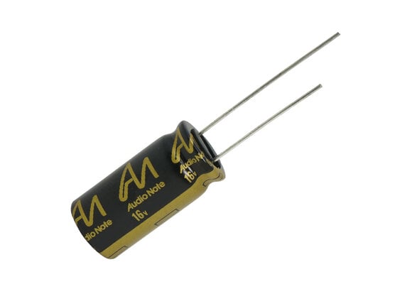 CAP-100-STDR-2200U-16V | 2200 µF | 20% | 16 V