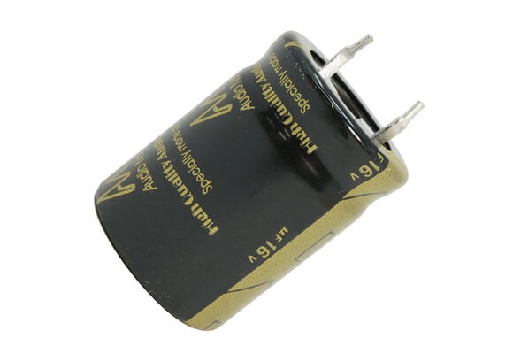 CAP-100-STDR-68000U-16V | 68000 µF | 20% | 16 V