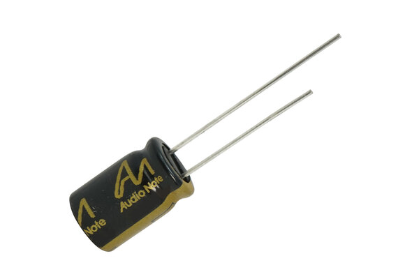 CAP-100-STDR-330U-25V | 330 µF | 20% | 25 V