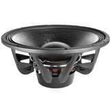 21XL3000-8P Subwoofer