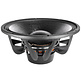21XL3000-8P Subwoofer