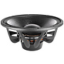 21XL3000-8P Subwoofer
