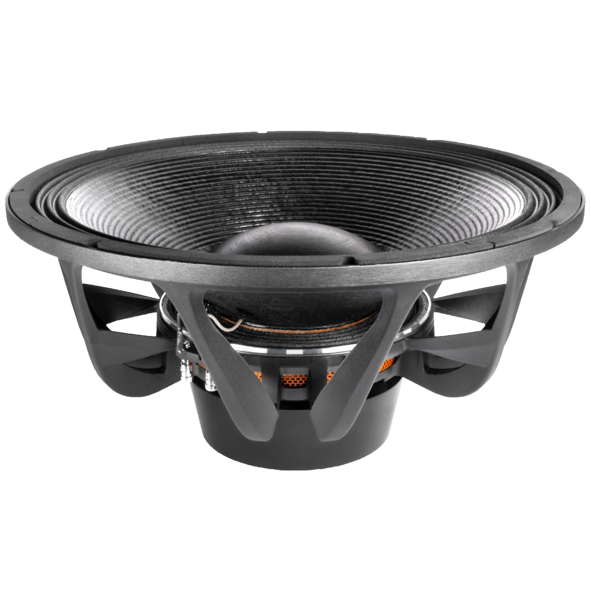 21XL3000-8P Subwoofer