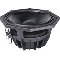 8PR200-8P Mid-range Woofer