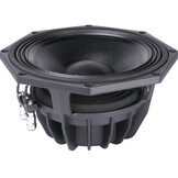8PR200-8P Mid-range Woofer