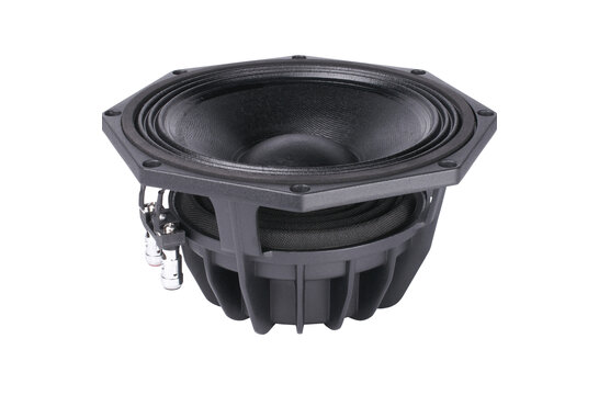 8PR200-8P Mid-range Woofer