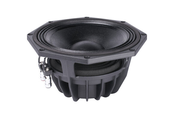 8PR200-8P Mid-range Woofer