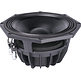 8PR200-8P Mid-range Woofer