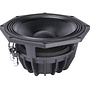8PR200-8P Mid-range Woofer