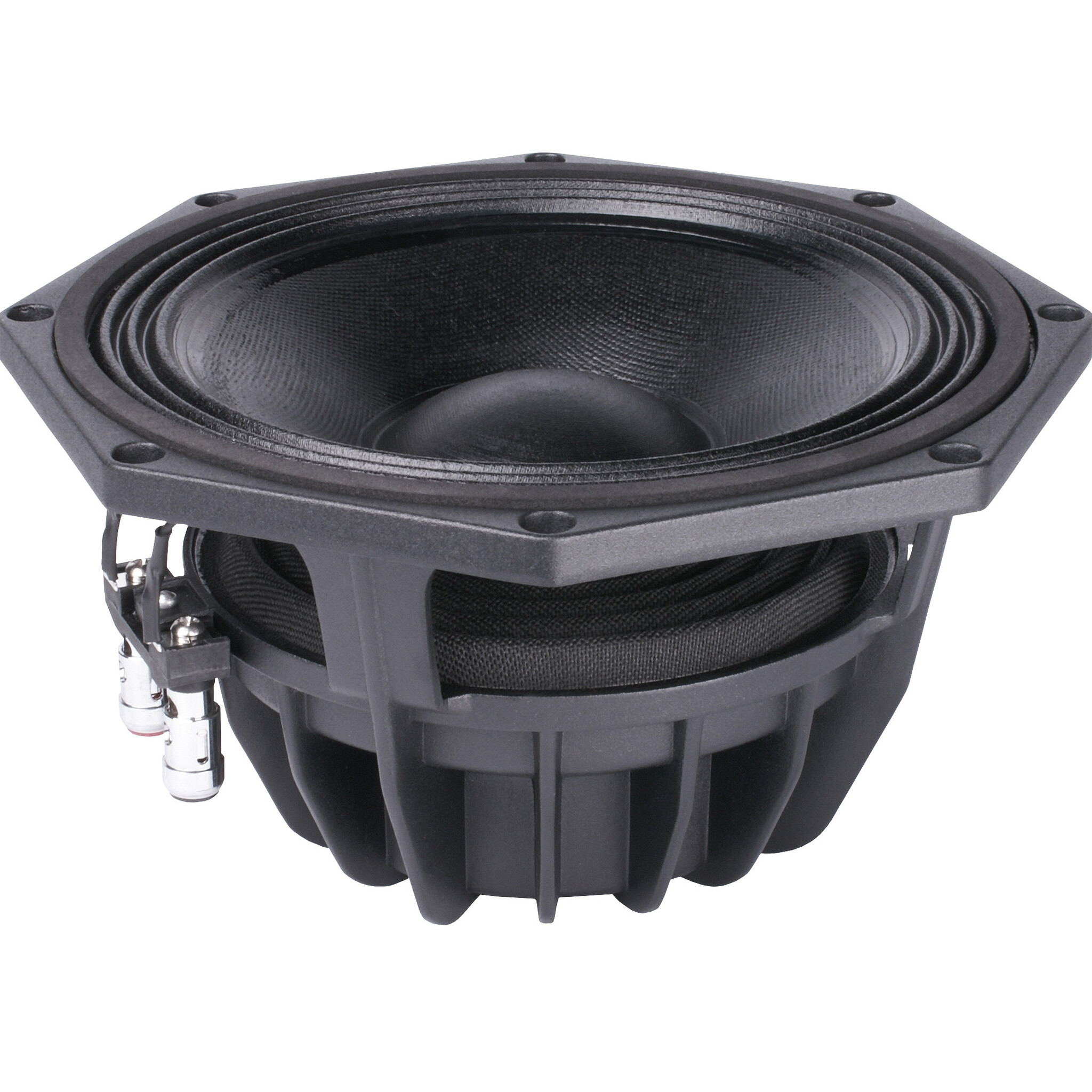 8PR200-8P Mid-range Woofer