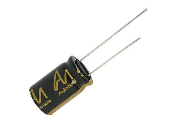CAP-100-STDR-100U-63V | 100 µF | 20% | 63 V