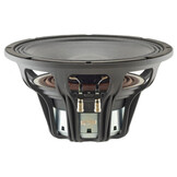 12HP1060-8P Subwoofer