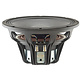 12HP1060-8P Subwoofer