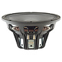 12HP1060-8P Subwoofer