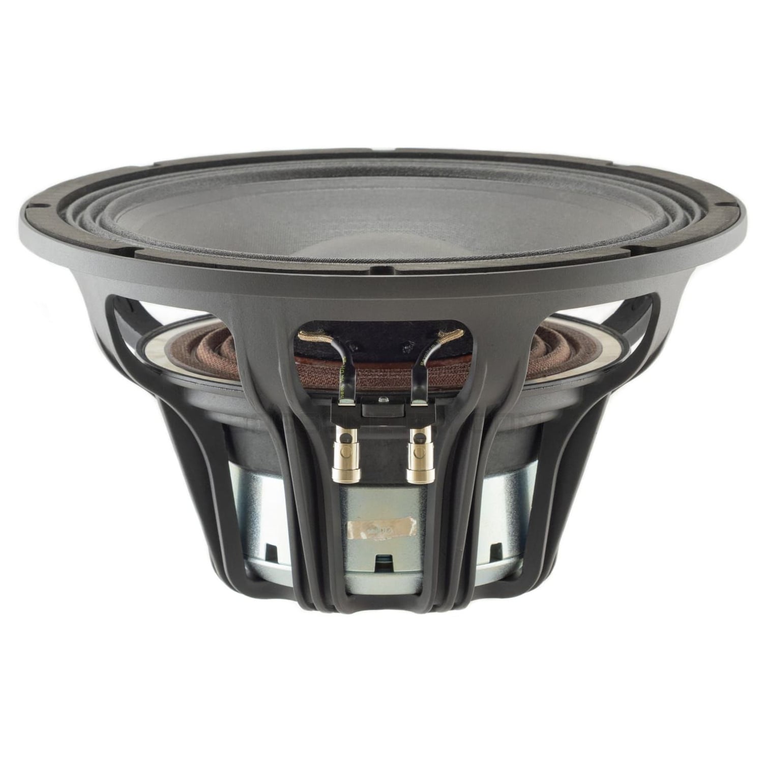 12HP1060-8P Subwoofer