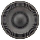 12HP1060-8P Subwoofer
