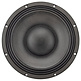 12HP1060-8P Subwoofer