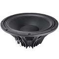 12PR300-4P Mid-range woofer