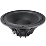 12PR300-4P Mid-range woofer