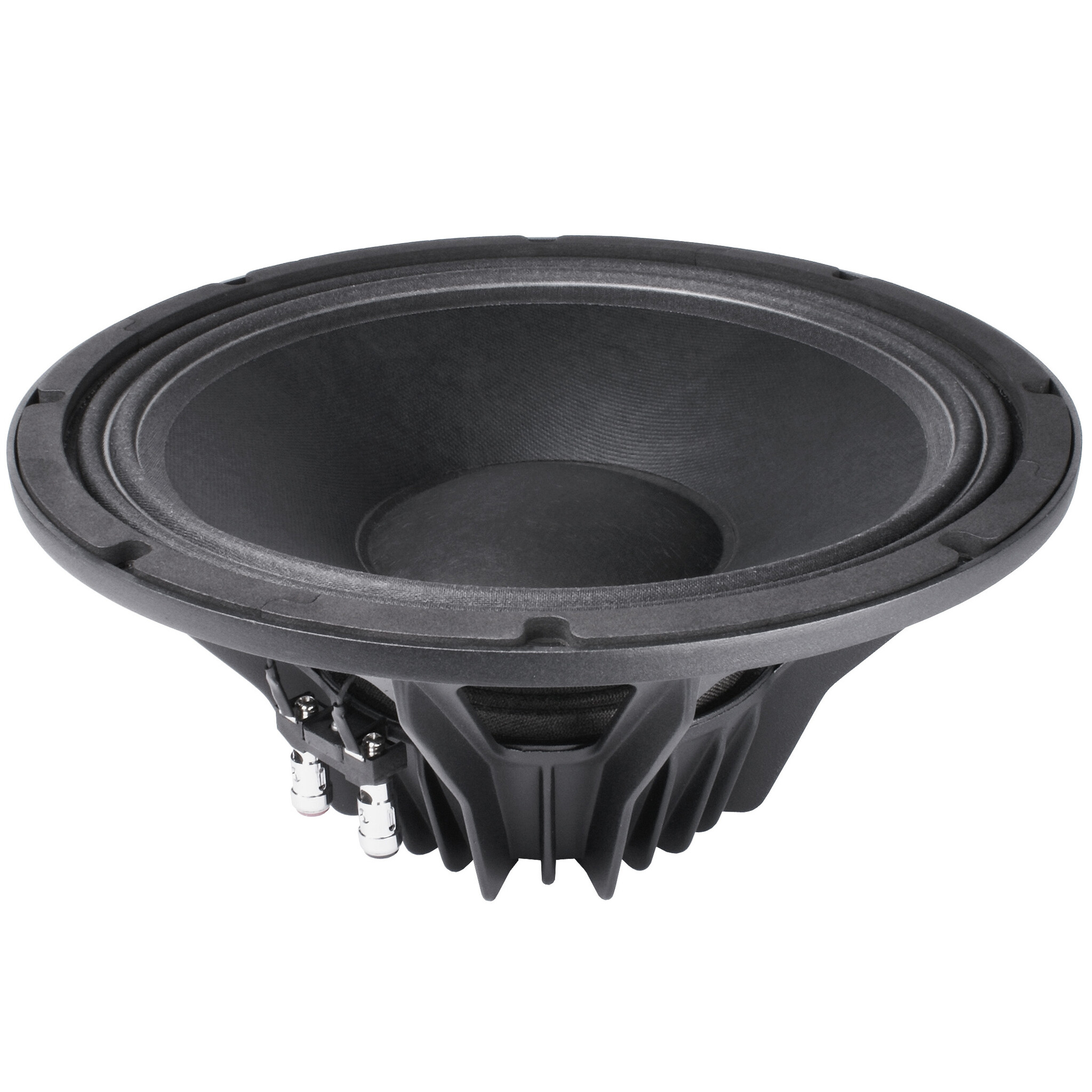12PR300-4P Mid-range woofer