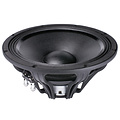 12FH520-8P Subwoofer