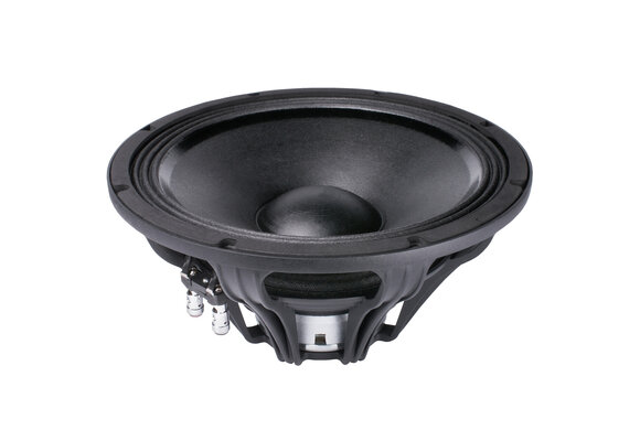 12FH520-8P Subwoofer