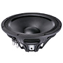 12FH520-8P Subwoofer