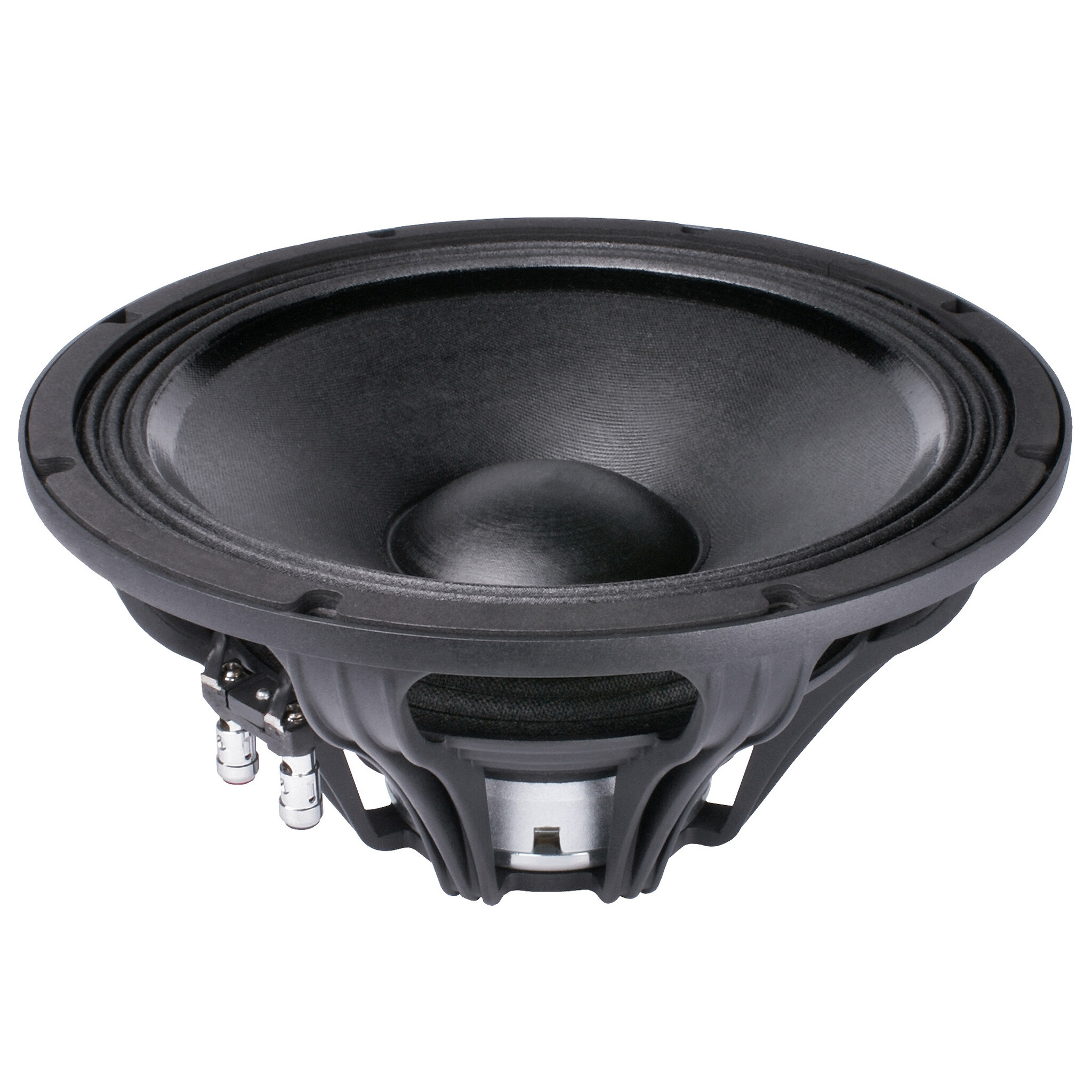12FH520-8P Subwoofer