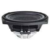 6RS140-8P 6" Tiefmitteltöner 8 Ohm