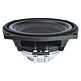 6RS140-8P 6" Tiefmitteltöner 8 Ohm