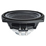6RS140-8P 6" Tiefmitteltöner 8 Ohm
