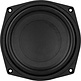 6RS140-8P 6" Bass-midwoofer 8 Ohm