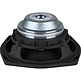 6RS140-16P Bass-midwoofer