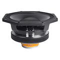 8HX230-8P Bass-midwoofer Coaxial
