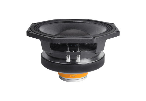 8HX230-8P Bass-midwoofer Coaxial