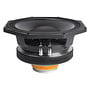 8HX230-8P Bass-midwoofer Coaxial