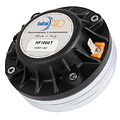 HF1000T-8F Compression Driver