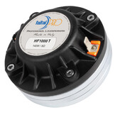 HF1000T-8F Compression Driver
